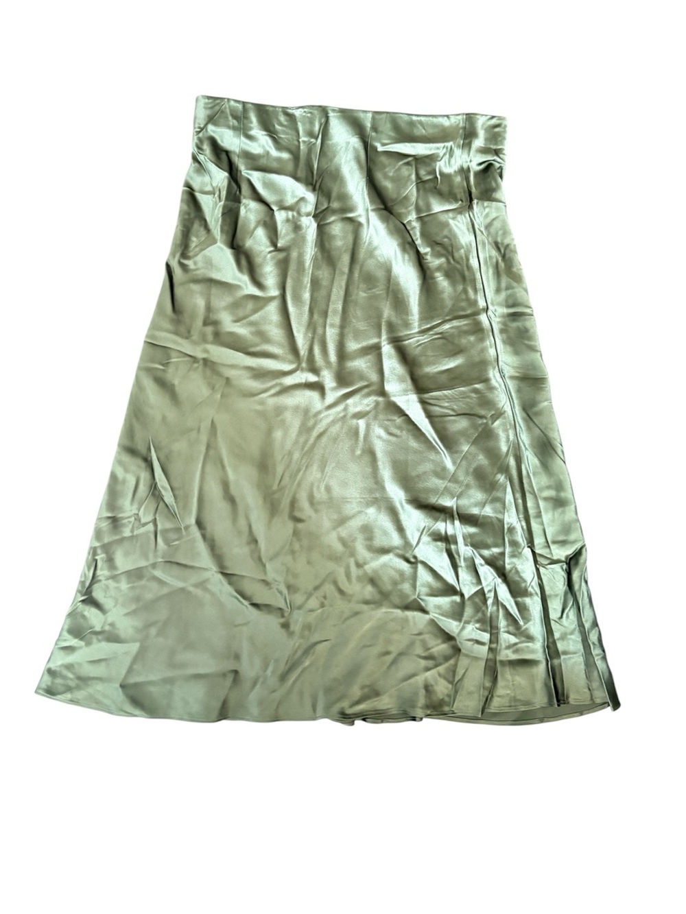 Quince skirt
